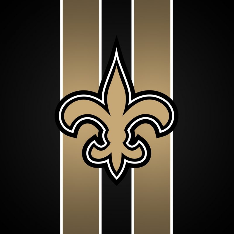 10 New New Orleans Saints Wallpaper FULL HD 1080p For PC Desktop 2022 free download 8 new orleans saints hd wallpapers backgrounds wallpaper abyss 800x800