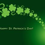 8 things you didn't know about st patrick's day | zululand observer