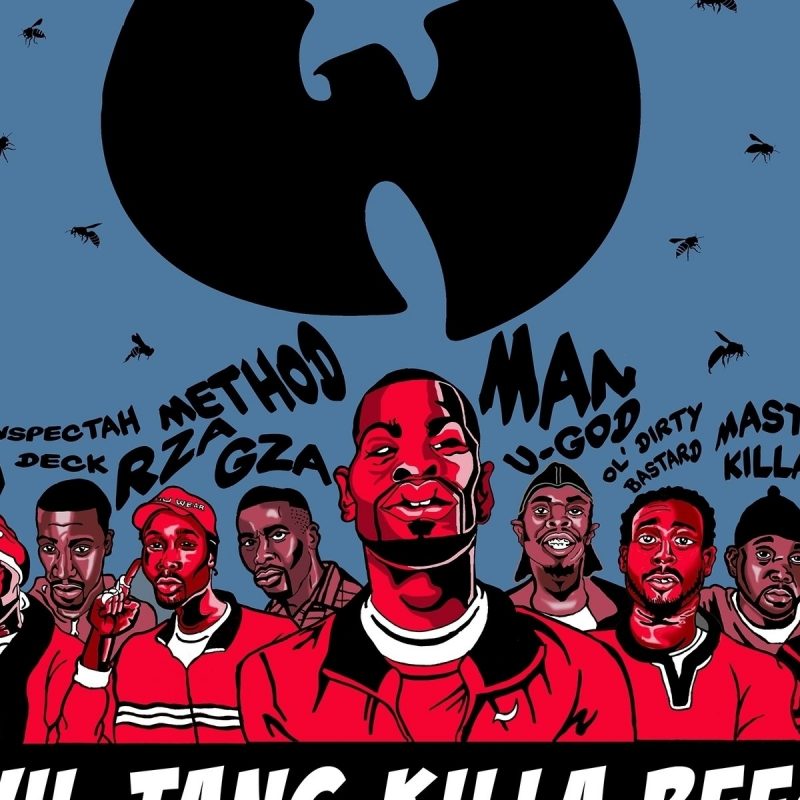 10 Best Wu Tang Clan Wallpaper FULL HD 1080p For PC Background 2022 free download 8 wu tang clan hd wallpapers background images wallpaper abyss 800x800