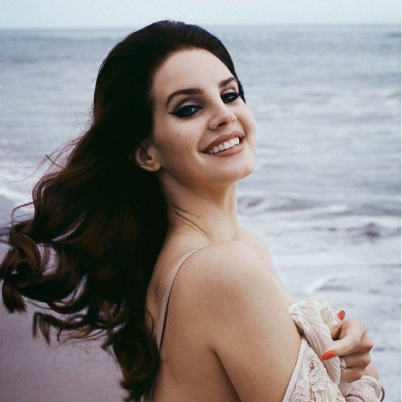 10 Best Lana Del Rey Wallpaper Iphone FULL HD 1080p For PC Desktop 2022 free download 80 best lana del rey images on pinterest ldr lana del ray and music 800x800