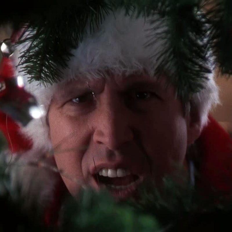10 Best National Lampoon's Christmas Vacation Wallpaper FULL HD 1920×1080 For PC Background 2022 free download 80s bits national lampoons christmas vacation the reel bits 800x800