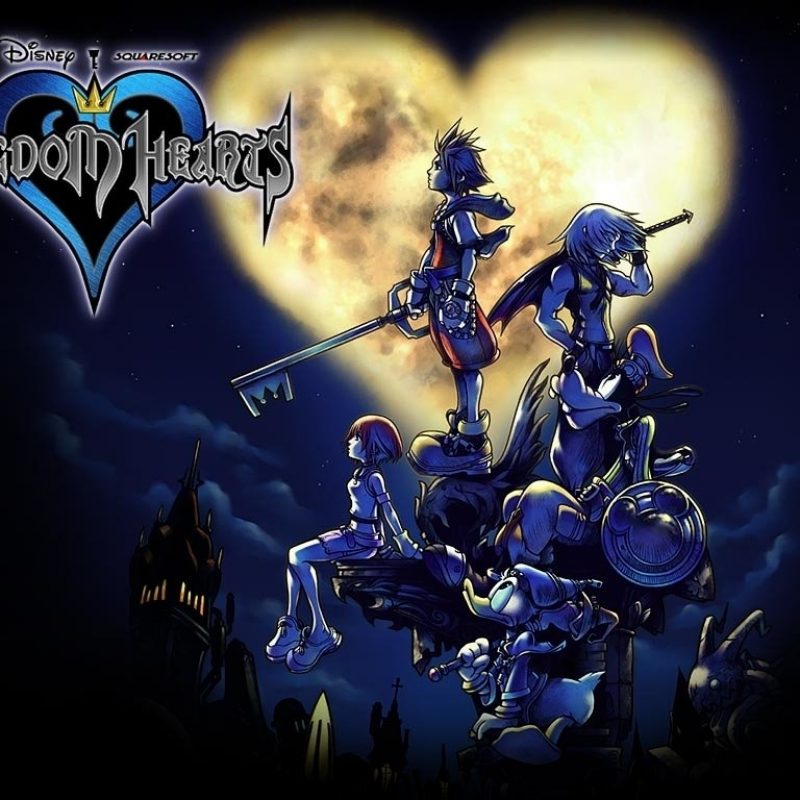 10 New Kingdom Hearts Background Hd FULL HD 1080p For PC Background 2023 free download 86 kingdom hearts hd wallpapers background images wallpaper abyss 6 800x800