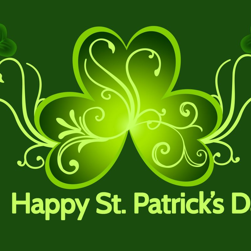 10 Latest St Patrick Day Backgrounds FULL HD 1080p For PC Background 2024 free download 86 st patricks day hd wallpapers background images wallpaper abyss 20 800x800
