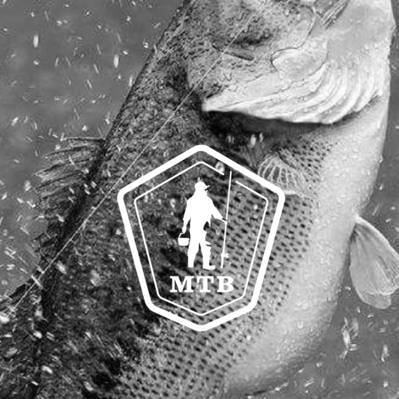 10 Top Bass Fishing Iphone Wallpaper FULL HD 1080p For PC Desktop 2022 free download 9 fishing phone wallpapers you should use right now 800x800