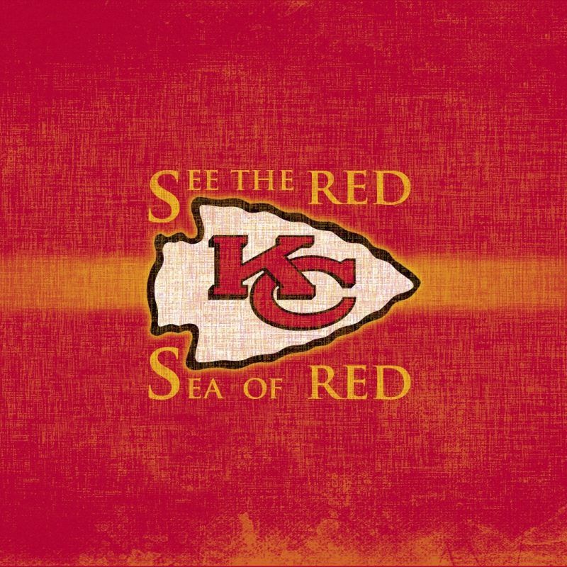 10 Most Popular Kc Chiefs Hd Wallpaper FULL HD 1920×1080 For PC Background 2022 free download 9 hd kansas city chiefs wallpapers hdwallsource 800x800