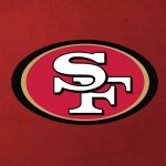 9 san francisco 49ers hd wallpapers | background images - wallpaper