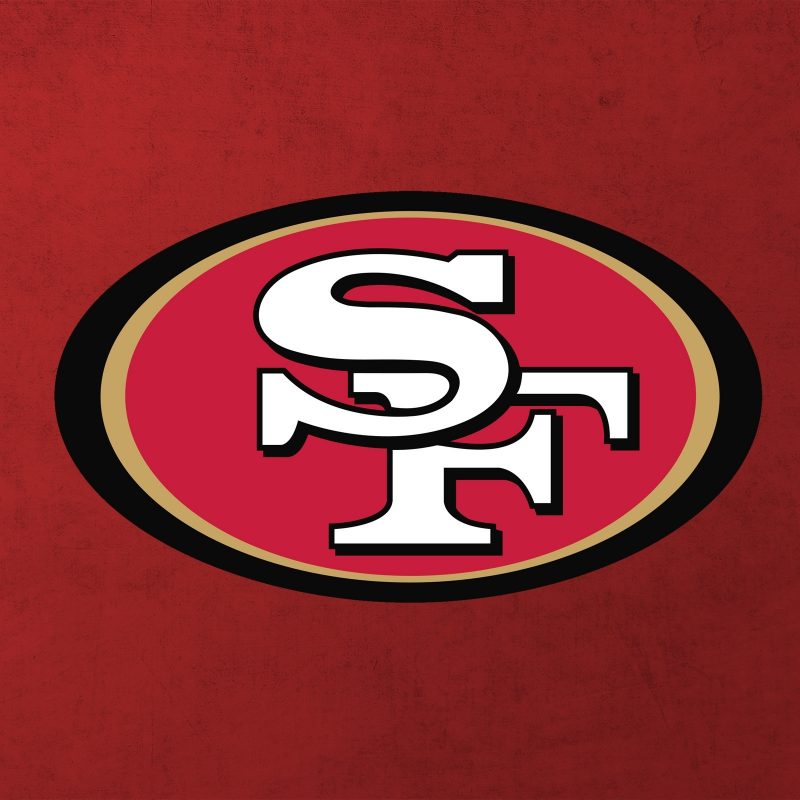 10 Latest San Francisco 49Ers Wallpaper FULL HD 1080p For PC Desktop 2024 free download 9 san francisco 49ers hd wallpapers background images wallpaper 3 800x800