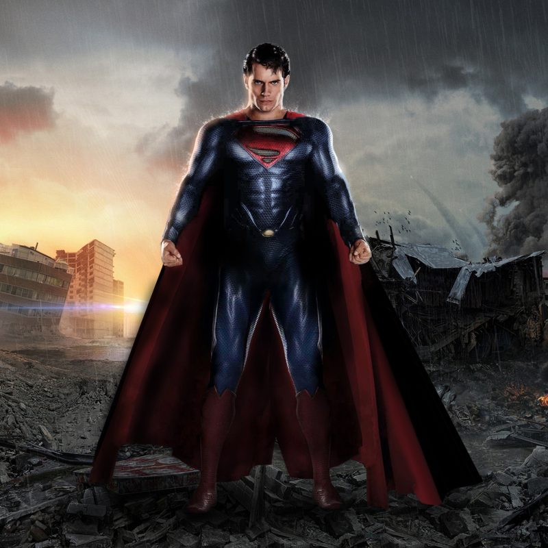 10 Latest Man Of Steel Movie Wallpaper FULL HD 1080p For PC Desktop 2022 free download 92 man of steel hd wallpapers background images wallpaper abyss 1 800x800