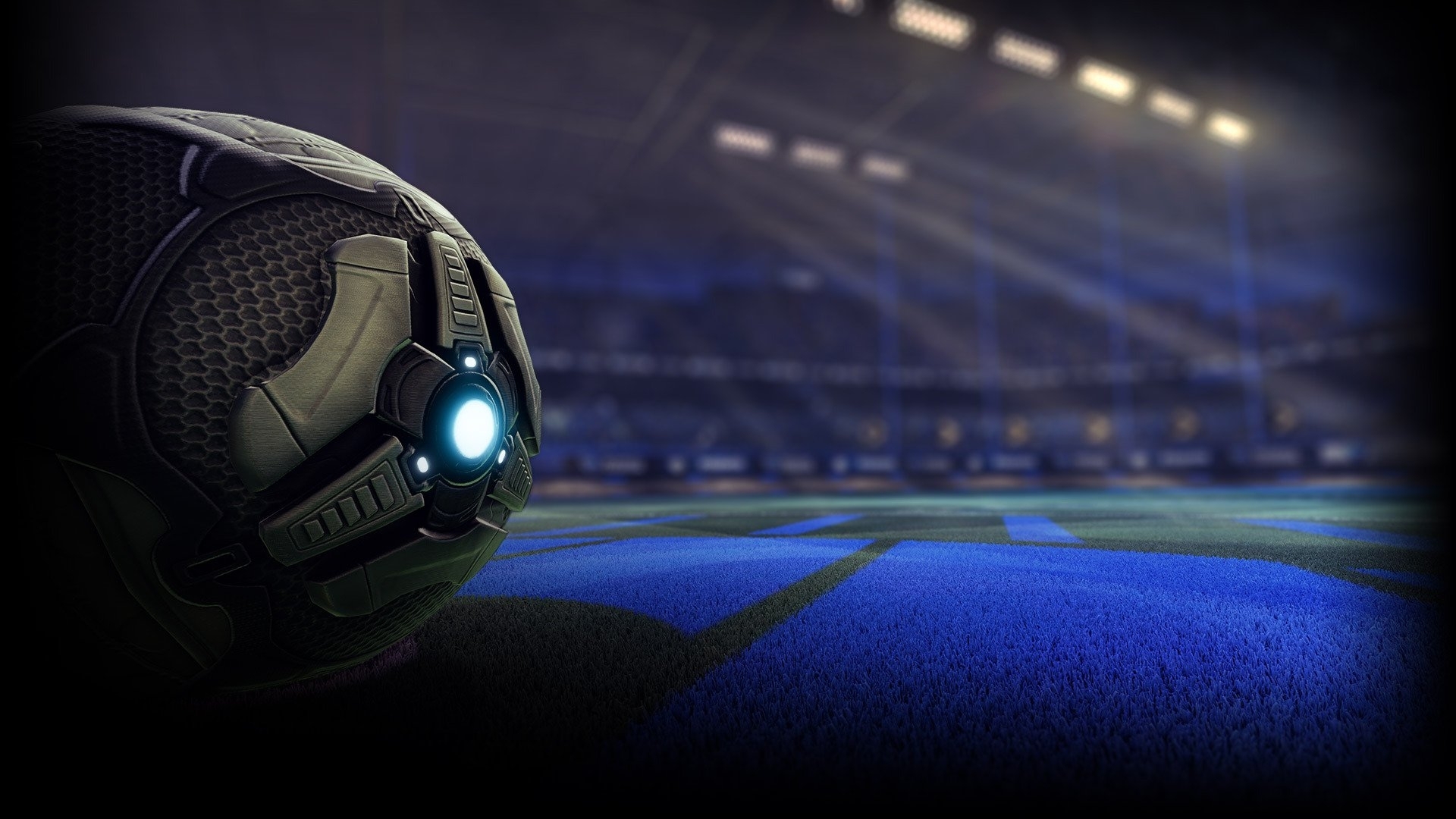 92 rocket league hd wallpapers | background images - wallpaper abyss