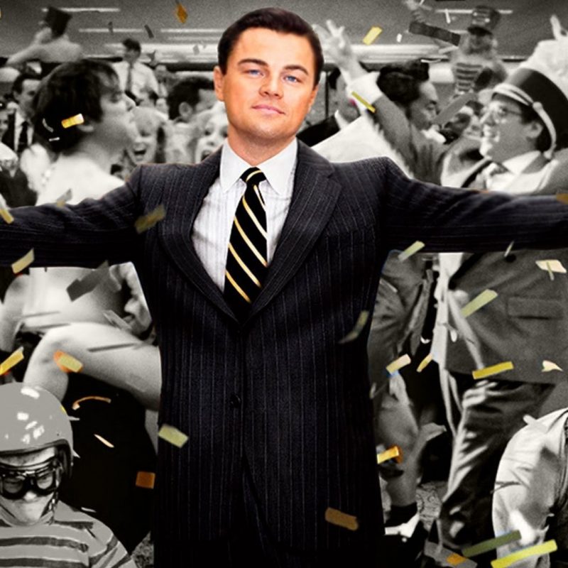 10 New The Wolf Of Wall Street Wallpaper FULL HD 1080p For PC Background 2024 free download 92 the wolf of wall street hd wallpapers background images 800x800
