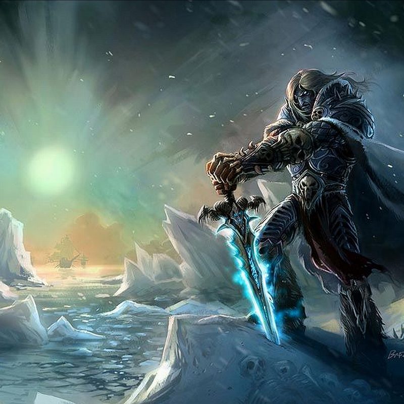 10 New World Of Warcraft Backgrounds 1920X1080 FULL HD 1080p For PC Desktop 2023 free download 928 world of warcraft hd wallpapers background images wallpaper 1 800x800