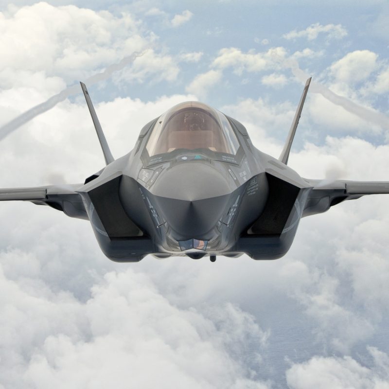 10 Best F 35 Wallpaper Hd FULL HD 1920×1080 For PC Background 2024 free download 93 lockheed martin f 35 lightning ii hd wallpapers background 1 800x800