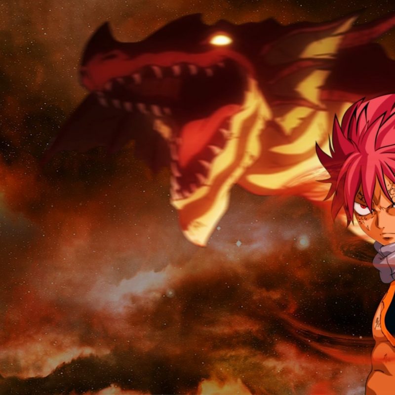 10 Top Fairy Tail 1920X1080 Wallpaper FULL HD 1080p For PC Desktop 2024 free download 932 fairy tail hd wallpapers background images wallpaper abyss 800x800