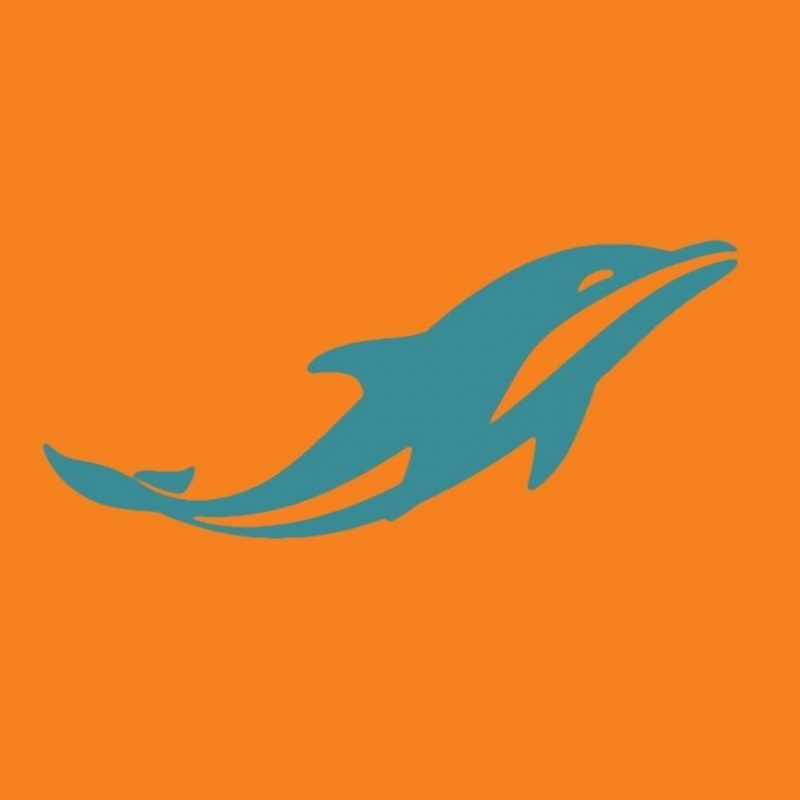 10 Latest Miami Dolphins Iphone Wallpaper FULL HD 1920×1080 For PC Desktop 2023 free download 98 best miami dolphins images on pinterest dolphins miami 800x800