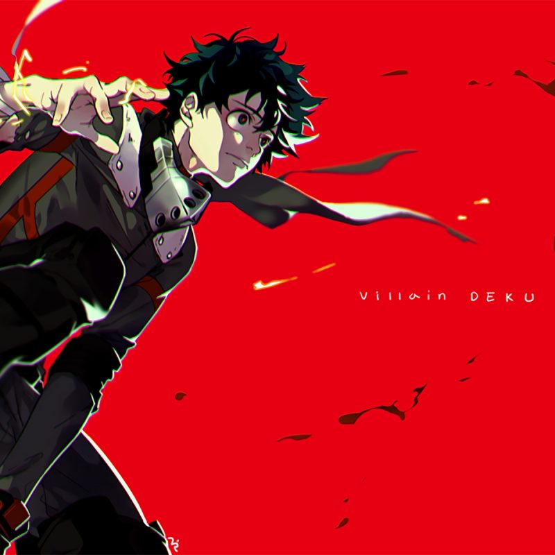 10 Most Popular Boku No Hero Academia Wallpapers FULL HD 1080p For PC Background 2024 free download 987 my hero academia hd wallpapers background images wallpaper abyss 4 800x800