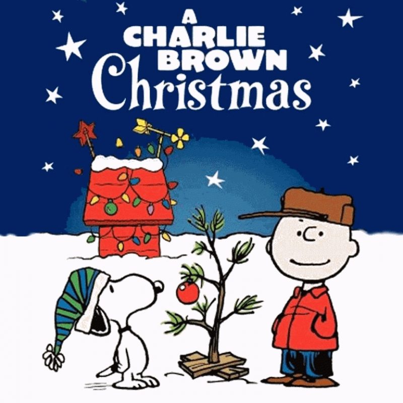 10 New A Charlie Brown Christmas Wallpaper FULL HD 1080p For PC Background 2023 free download a charlie brown christmas wallpaper a charlie brown christmas 800x800