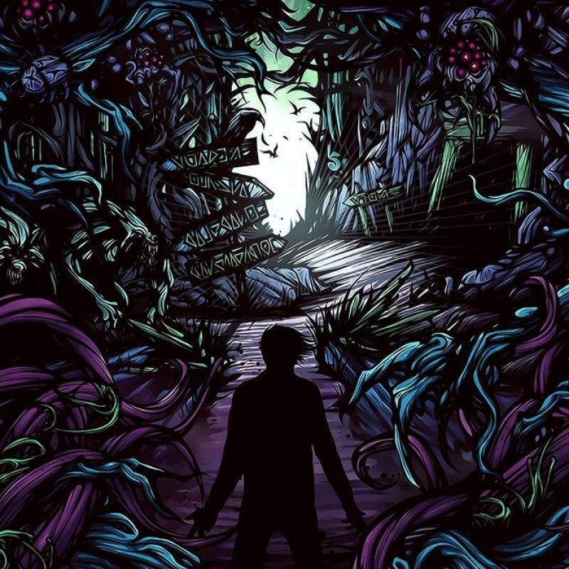 10 Latest Homesick A Day To Remember FULL HD 1920×1080 For PC Background 2023 free download a day to remember homesickbeacdc on deviantart 800x800