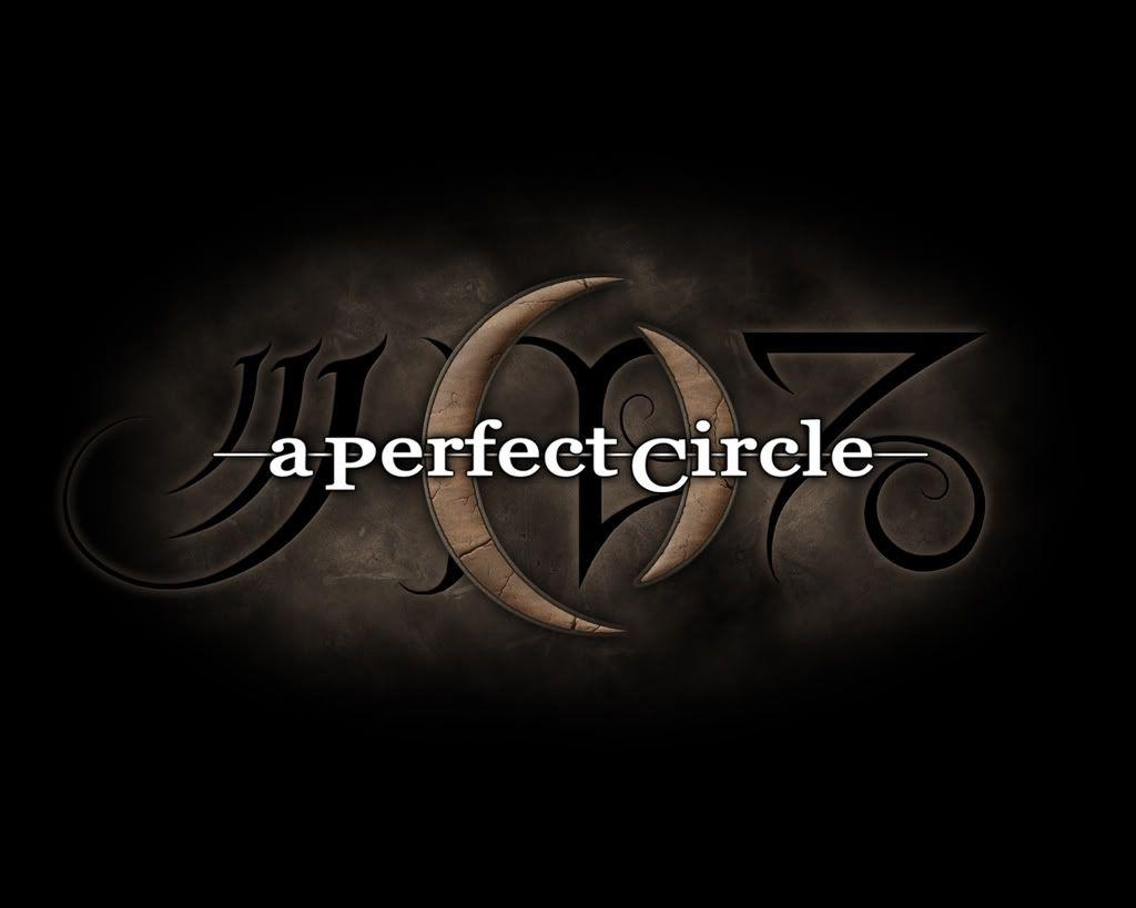 10 Latest A Perfect Circle Wallpapers FULL HD 1920×1080 For PC Background