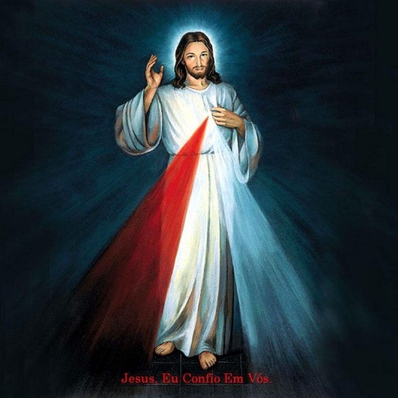 10 Best Jesus Images For Mobile FULL HD 1080p For PC Desktop 2024 free download about jesus christ celebration4christmas 800x800