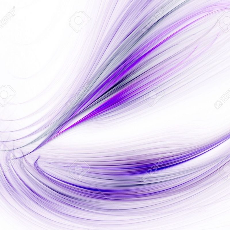 10 Best White And Purple Backgrounds FULL HD 1080p For PC Background 2022 free download abstract background flowing lavender fibers design against stock 800x800