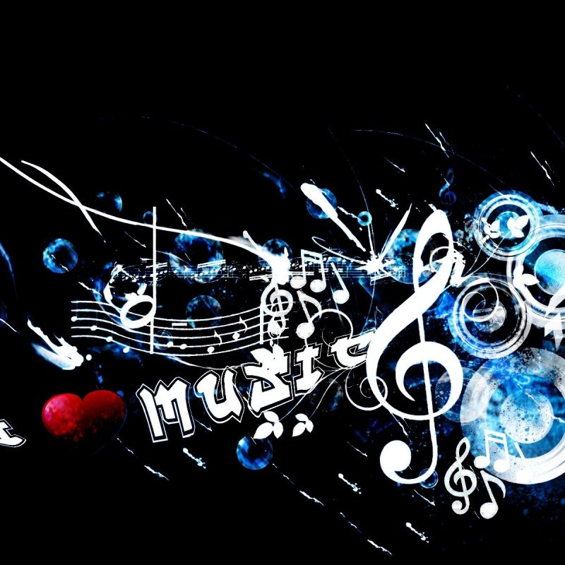 10 Best 3D Music Abstract Wallpapers FULL HD 1080p For PC Desktop 2024 free download abstract music art hd 3d wallpaper hdwall 800x800
