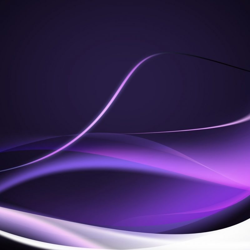 10 Top Cool Purple And White Backgrounds FULL HD 1920×1080 For PC Background 2023 free download abstract purple and white waves free ppt backgrounds for your 800x800