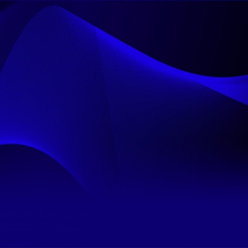 10 Latest Royal Blue Hd Wallpaper FULL HD 1080p For PC Background 2022 free download abstract royal blue wallpaper awesome 3d wallpapers abstract 800x800