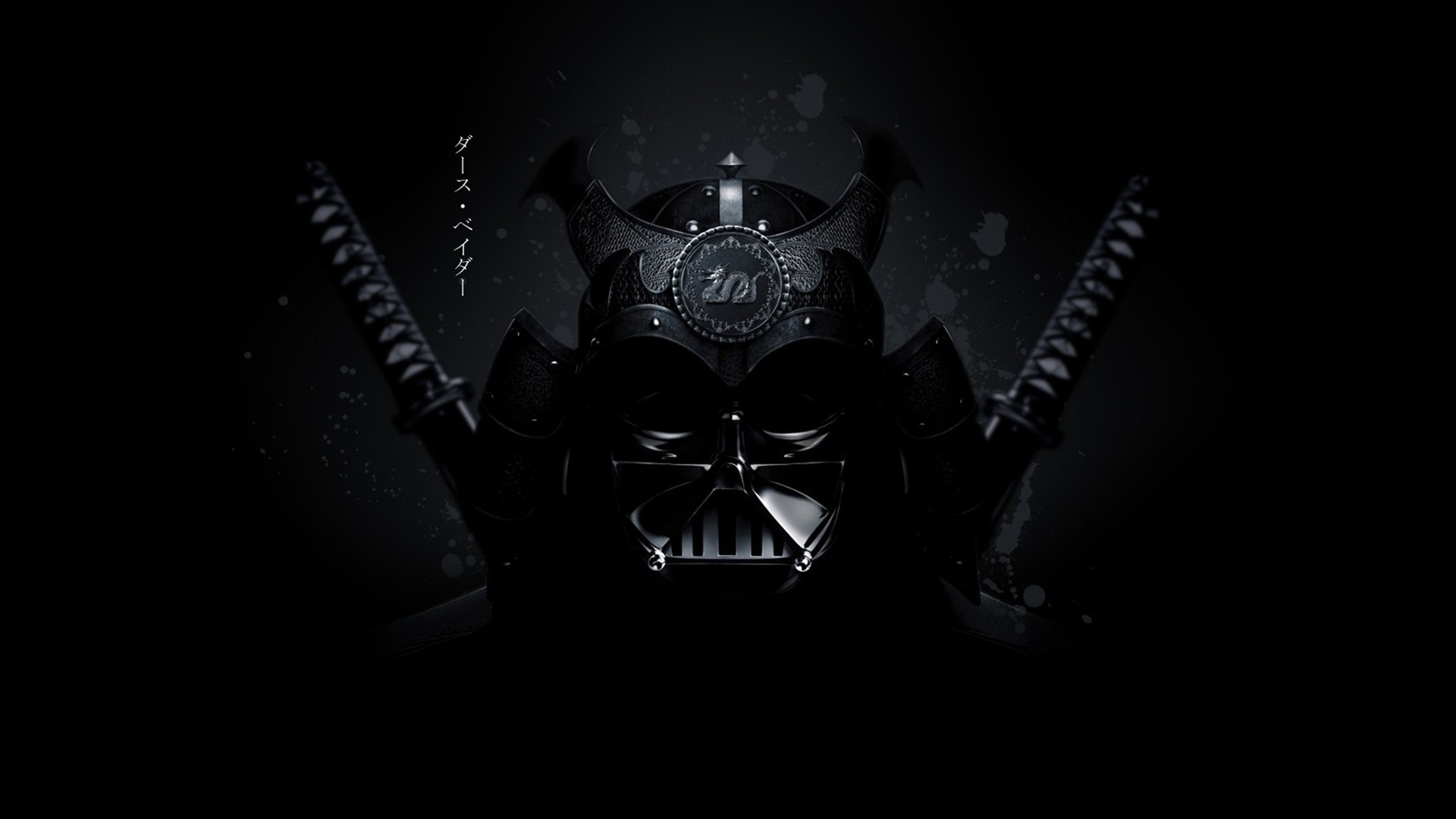 10 Best Star Wars Black Wallpaper FULL HD 1080p For PC Background 2023