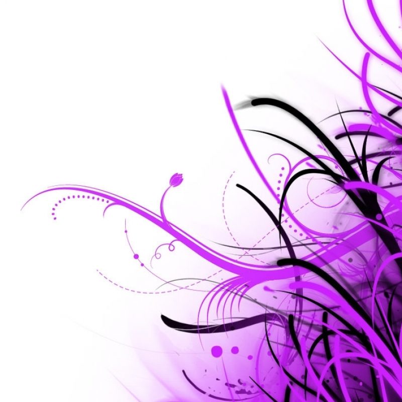 10 Most Popular Purple And White Wallpaper FULL HD 1080p For PC Background 2024 free download abstract wallpaper purple and whitephoenixrising23 on deviantart 800x800