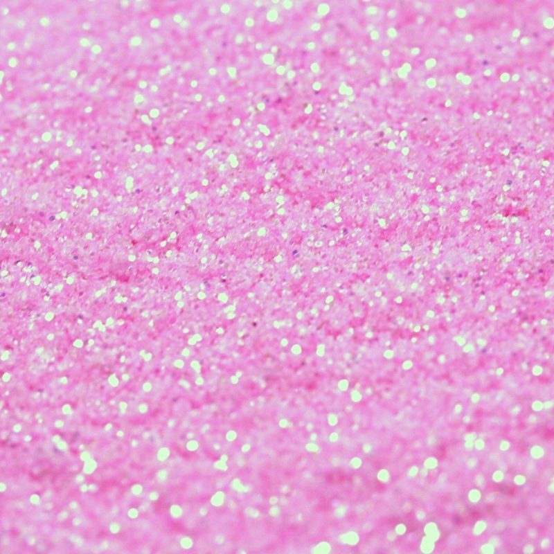 10 Best Free Pink Glitter Background FULL HD 1080p For PC Desktop 2023 free download adorable pink glitter images pink glitter wallpapers 49 wallpapers 800x800