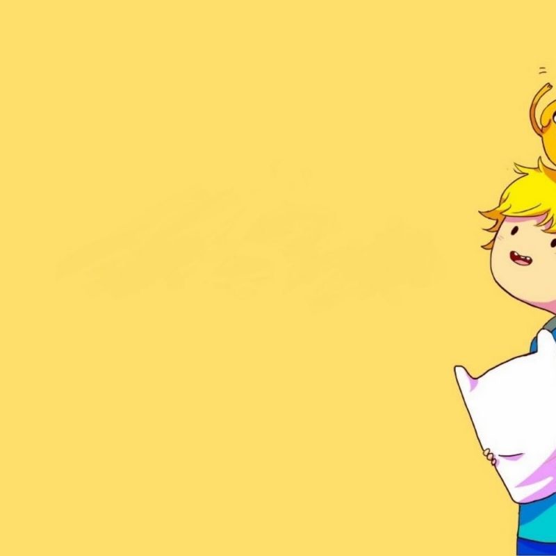 10 Top Finn And Jake Wallpaper FULL HD 1920×1080 For PC Desktop 2022 free download adventure time jake the dog on head of finn the human wallpaper hd 800x800