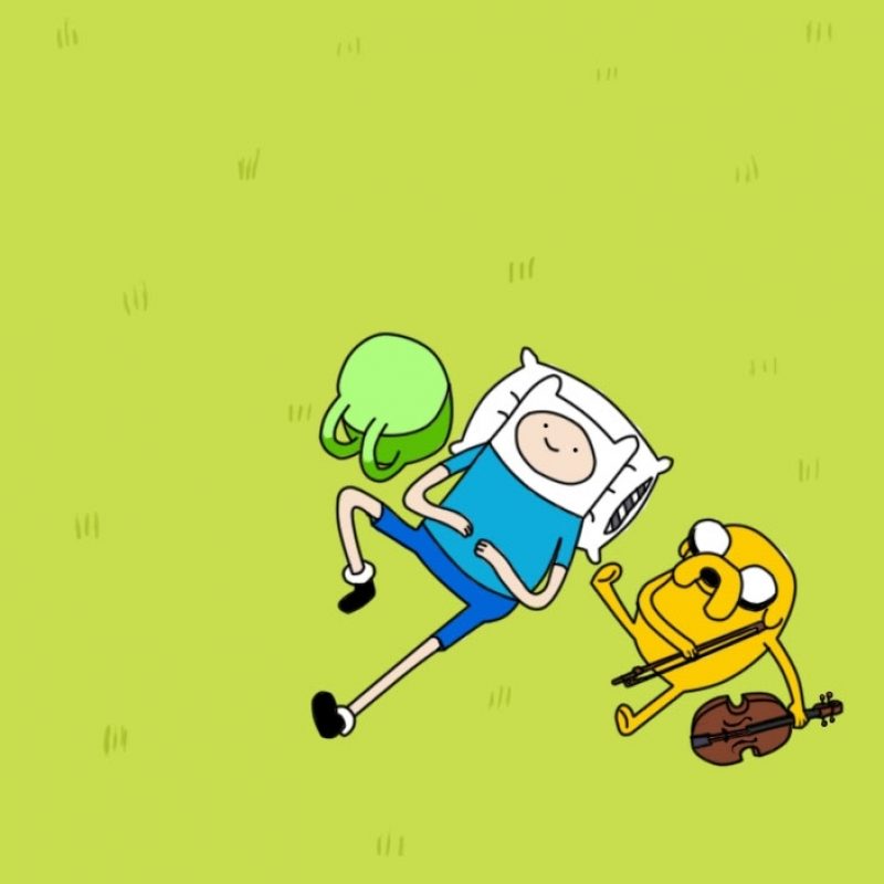 10 Most Popular Adventure Time Desktop Background FULL HD 1080p For PC Desktop 2022 free download adventure time wallpapers album on imgur 800x800