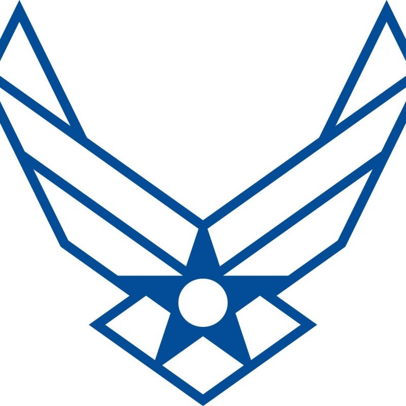 10 New Air Force Logo Image FULL HD 1920×1080 For PC Background 2022 free download air force logo clip art clipart best clipart best air force 800x800