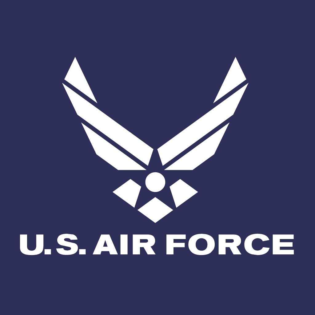10-new-air-force-logo-image-full-hd-1920-1080-for-pc-background-2023