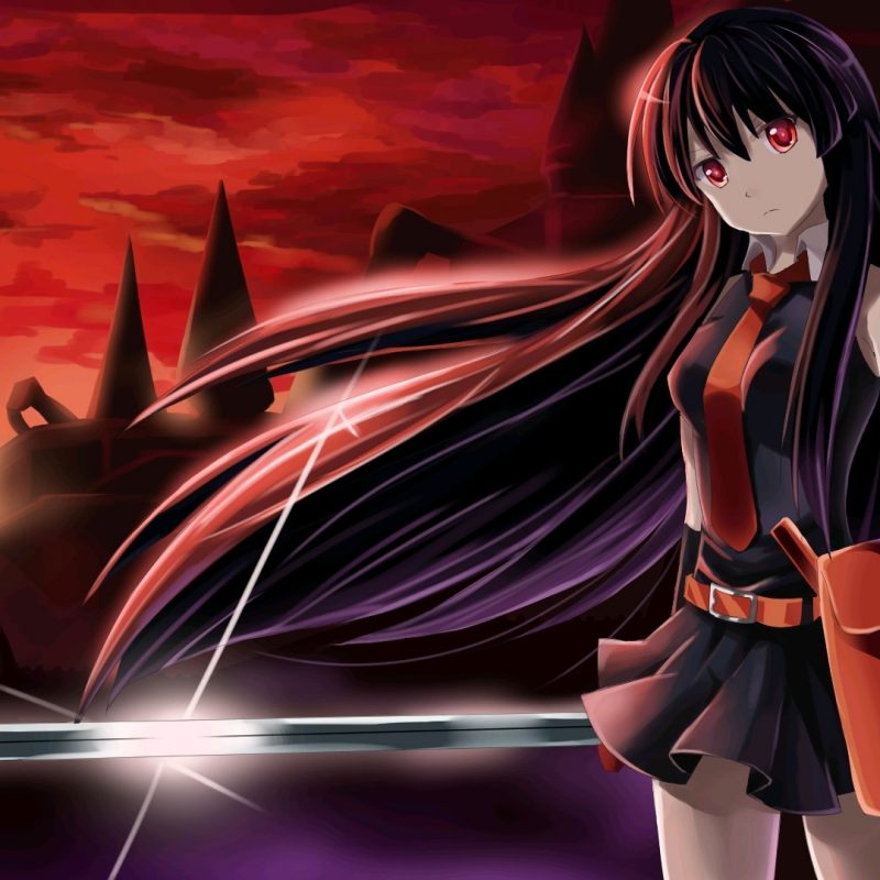 10 New Akame Ga Kill Wallpaper Hd FULL HD 1080p For PC Desktop 2024 free download akame ga kill wallpapers akame ga kill wallpapers for free download 800x800