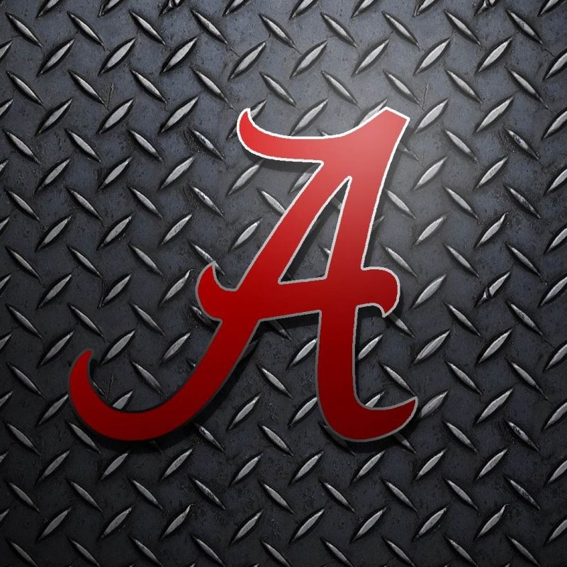 10 Latest Alabama Football Desktop Wallpapers FULL HD 1920×1080 For PC Background 2023 free download alabama crimson tide logo wallpapers wallpaper cave 2 800x800