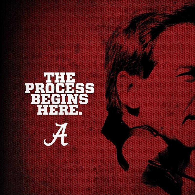 10 New Alabama Football Computer Wallpaper FULL HD 1080p For PC Background 2022 free download alabama football wallpaper computer high resolution cool backgrounds 1 800x800
