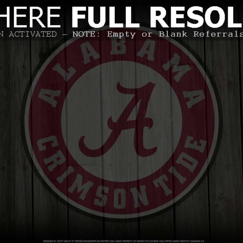 10 New Alabama Football Computer Wallpaper FULL HD 1080p For PC Background 2023 free download alabama football wallpapers free wallpapers download for android 1 800x800