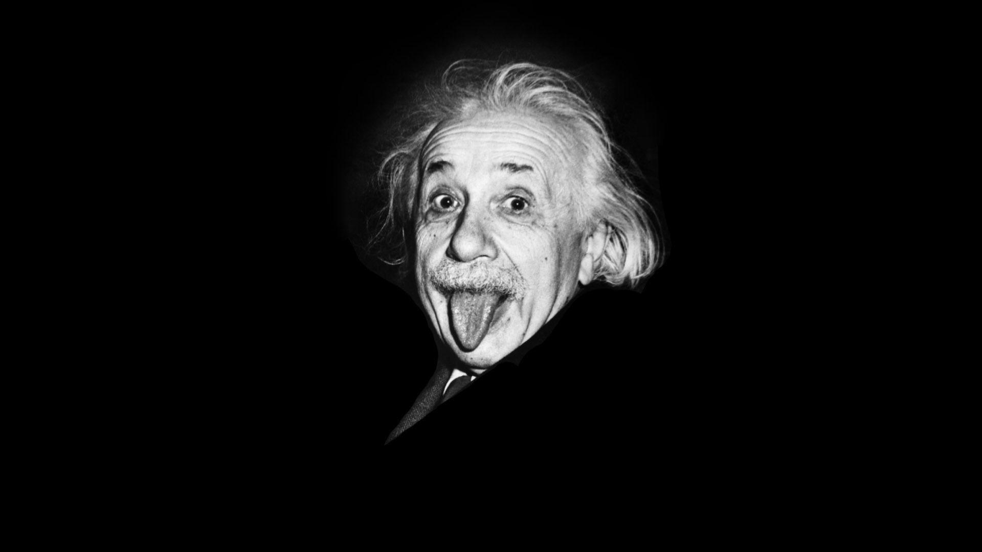 10 New Albert Einstein Wallpaper Hd FULL HD 1080p For PC Background