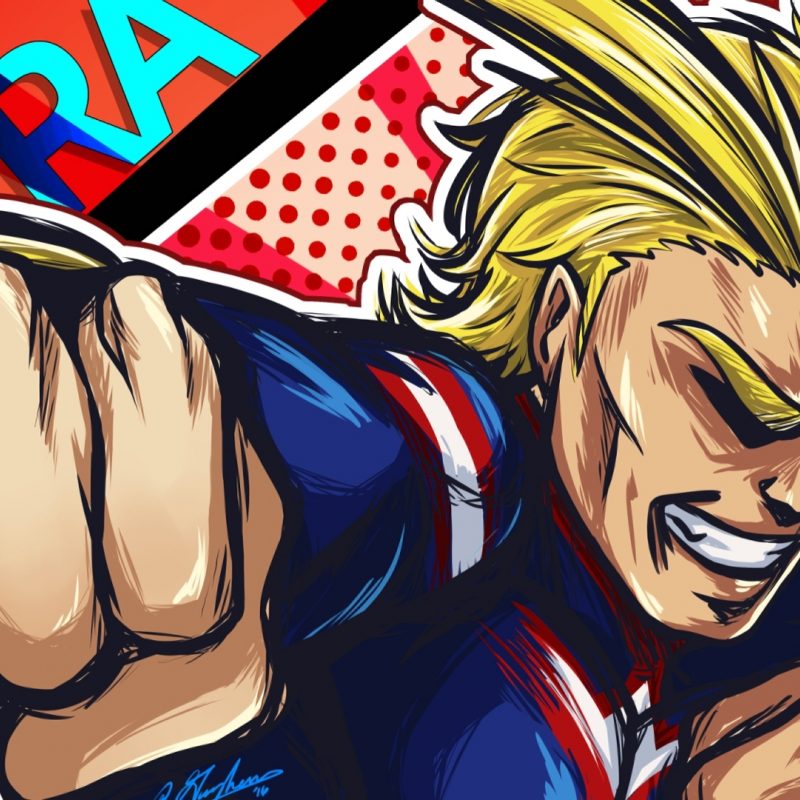 10 New All Might My Hero Academia Wallpaper FULL HD 1920×1080 For PC Background 2023 free download all might boku no hero academia anim wallpaper 34977 800x800