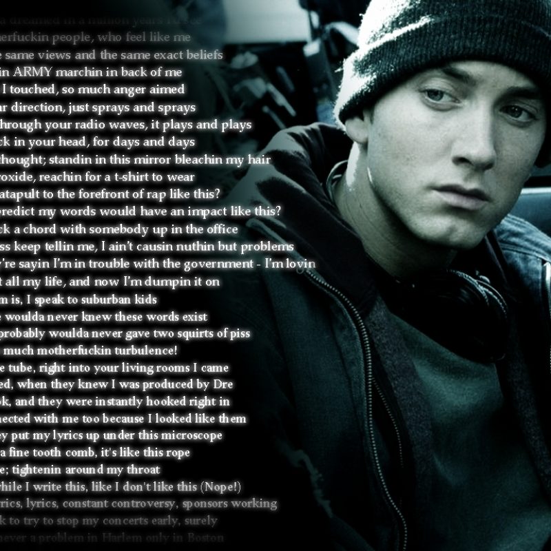 10 Best Eminem 8 Mile Wallpaper FULL HD 1080p For PC Desktop 2022 free download all new pix1 wallpaper 8 mile 800x800