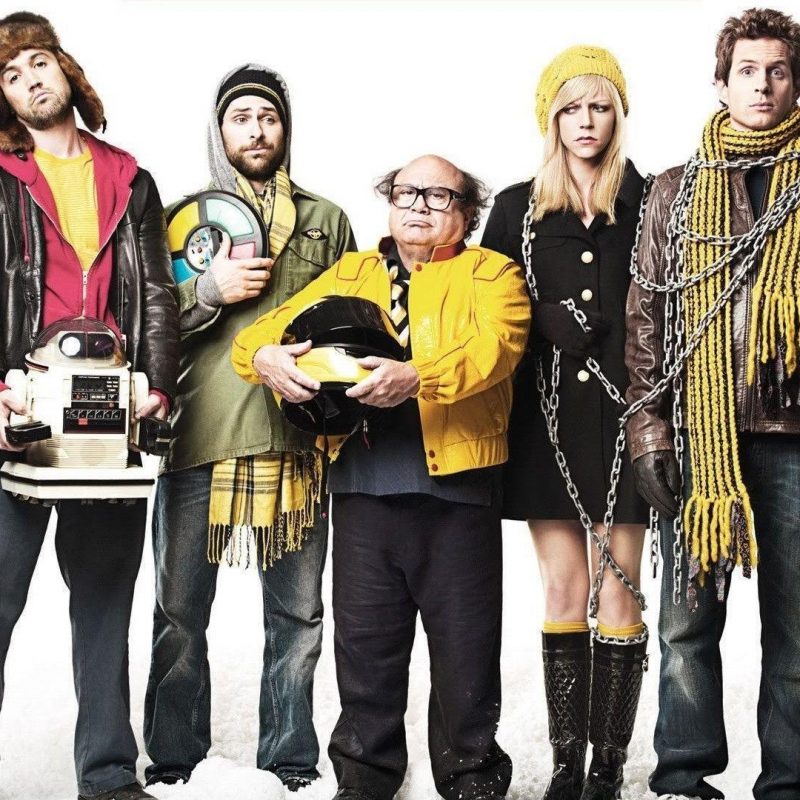 10 New Its Always Sunny Wallpaper FULL HD 1920×1080 For PC Background 2022 free download always sunny in philadelphia wallpapers wallpaper cave 1 800x800