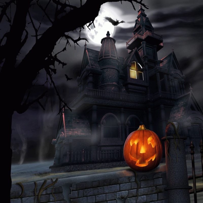 10 Top Free Scary Halloween Wallpaper FULL HD 1920×1080 For PC Desktop 2022 free download amazing funny picture best halloween scary 3d wallpaper pictures 2 800x800