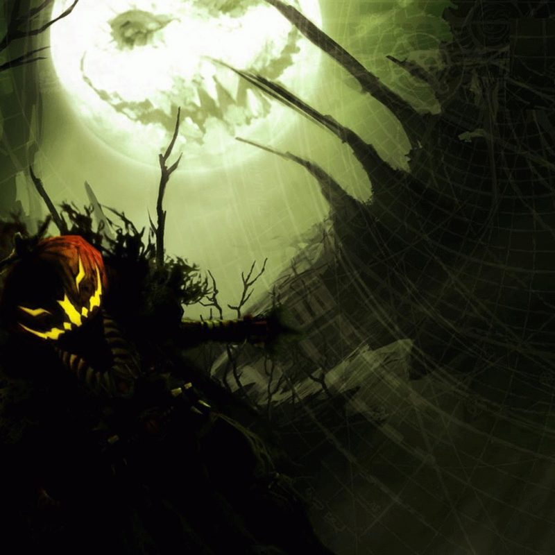 10 Top Scary Halloween Wallpapers Free FULL HD 1920×1080 For PC Desktop 2022 free download amazing funny picture best halloween scary 3d wallpaper pictures 800x800