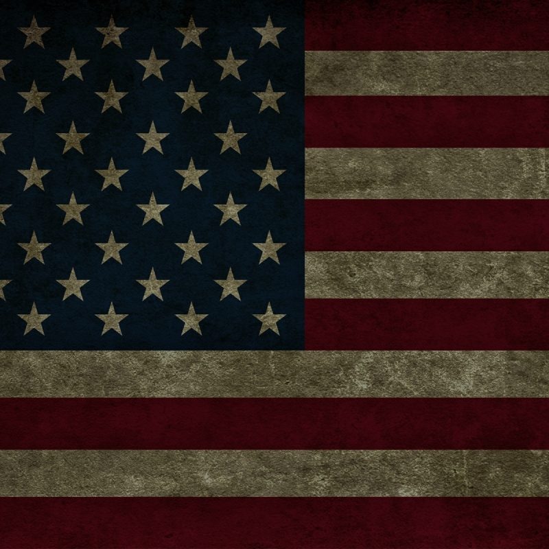 10 Top American Flag Computer Background FULL HD 1080p For PC Desktop 2023 free download america flag widescreen wallpaper wallpaper wallpaperlepi 800x800
