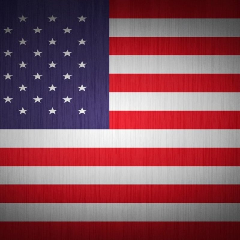 10 Best American Flag Computer Wallpaper FULL HD 1080p For PC Background 2022 free download american flag background high quality pixelstalk 800x800
