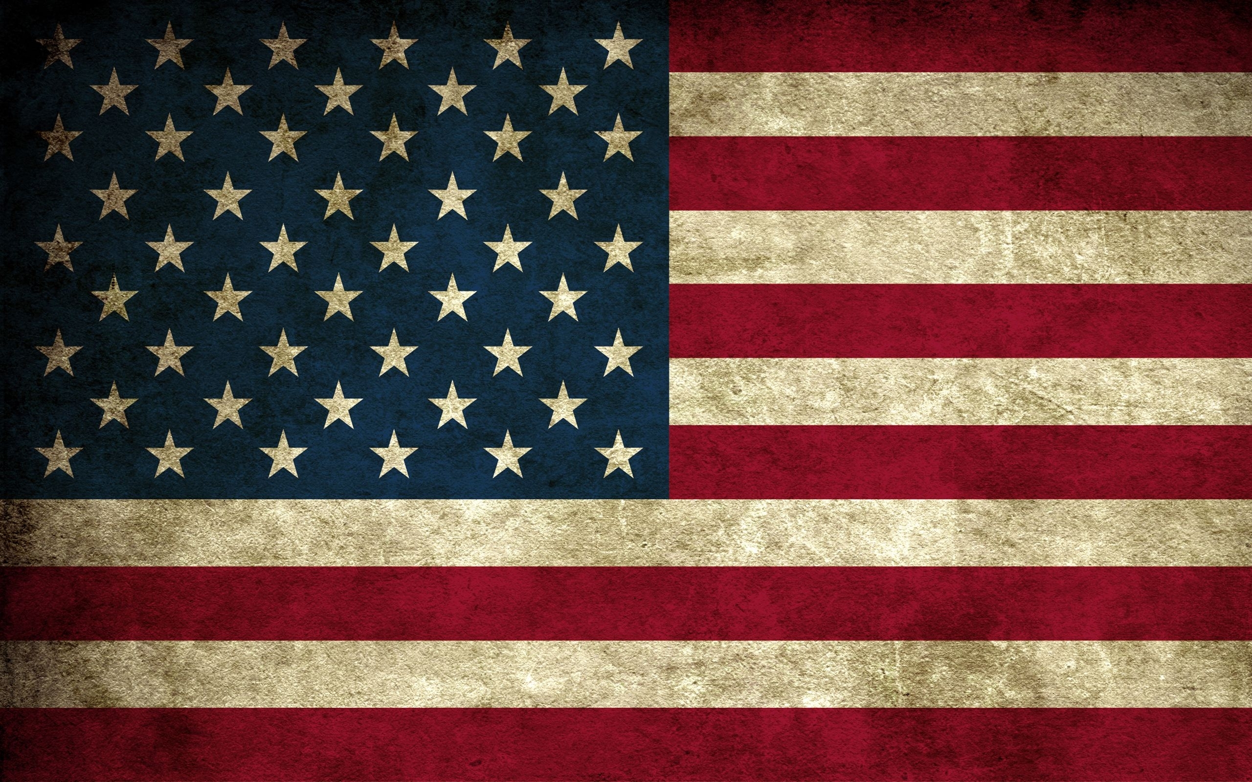 Usa official. Американский флаг фон. USA фон на телефон. Флаг Америки обои на телефон. Мобильный телефон флаг США.
