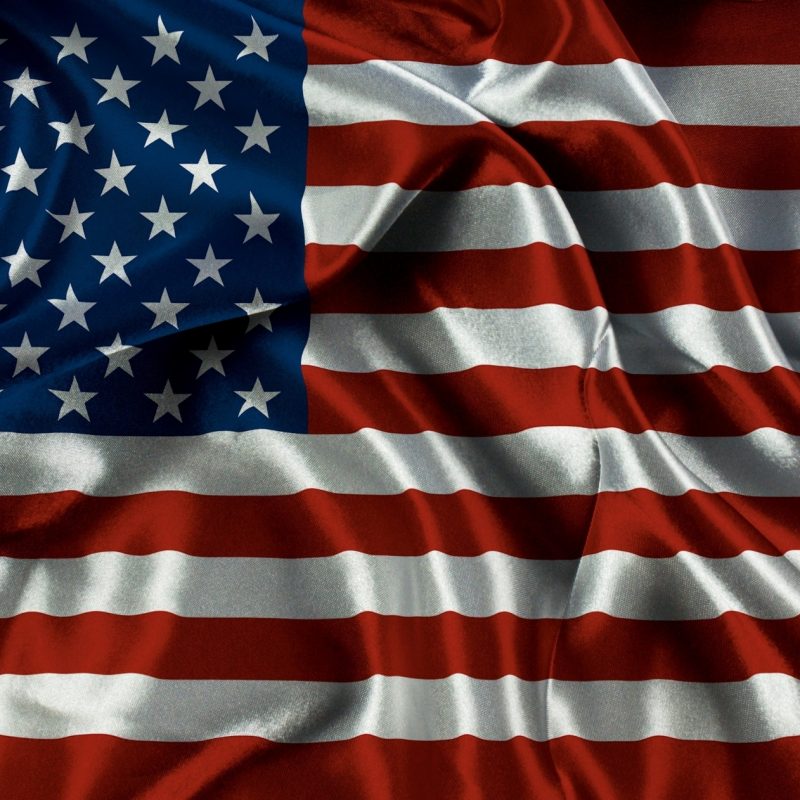 10 Top American Flag Computer Background FULL HD 1080p For PC Desktop 2022 free download american flag computer backgrounds wallpaper ololoshenka 1 800x800