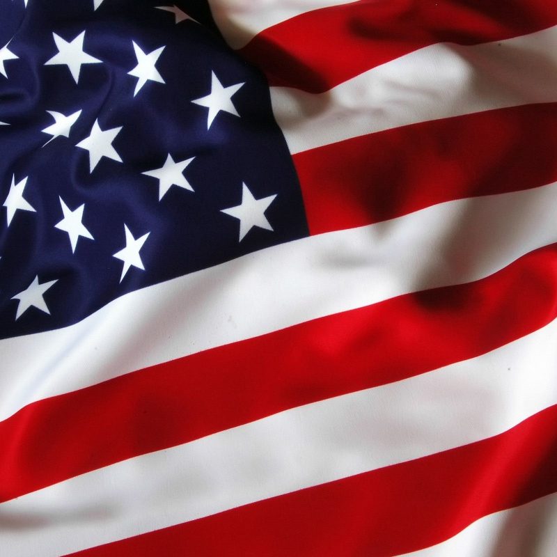 10 Best American Flag Computer Wallpaper FULL HD 1080p For PC Background 2022 free download american flag computer wallpaper group with 55 items 800x800