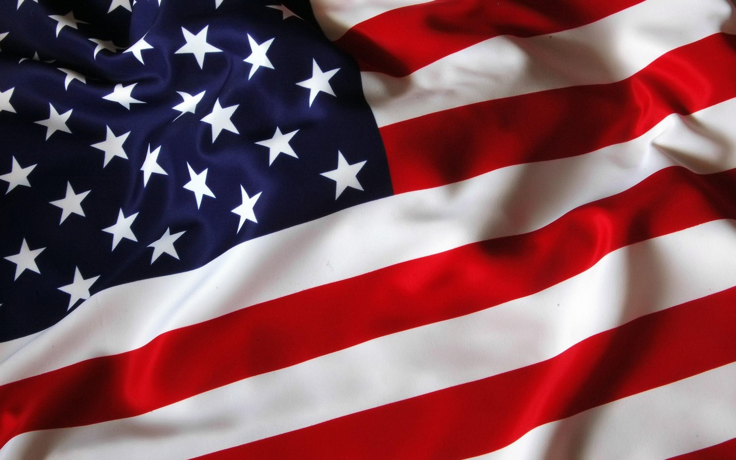 10 Top American Flag Computer Background FULL HD 1080p For PC Desktop